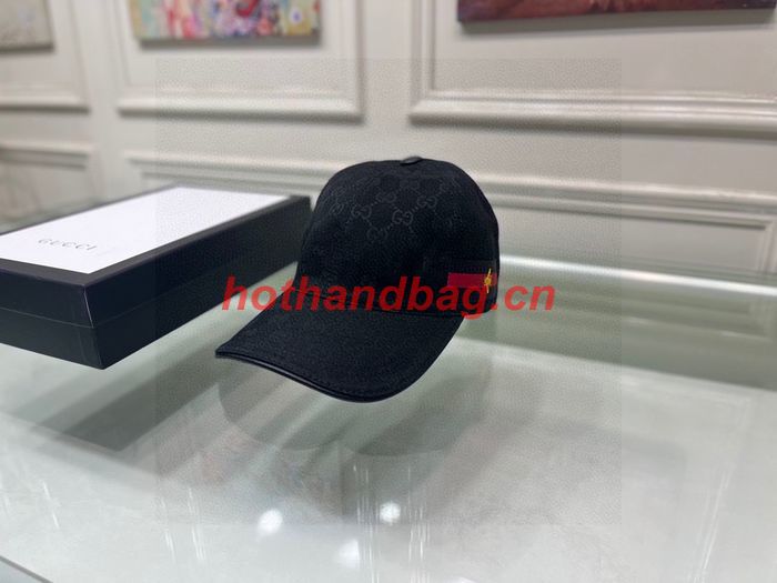 Gucci Hat GUH00165 Gucci Hat GUH00165