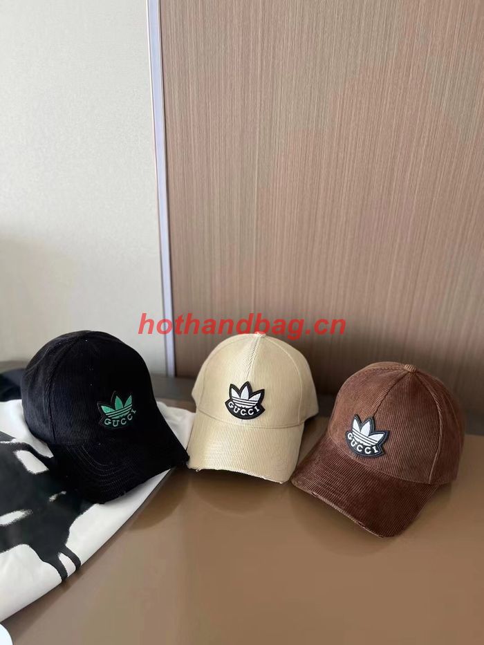 Gucci Hat GUH00170 Gucci Hat GUH00170