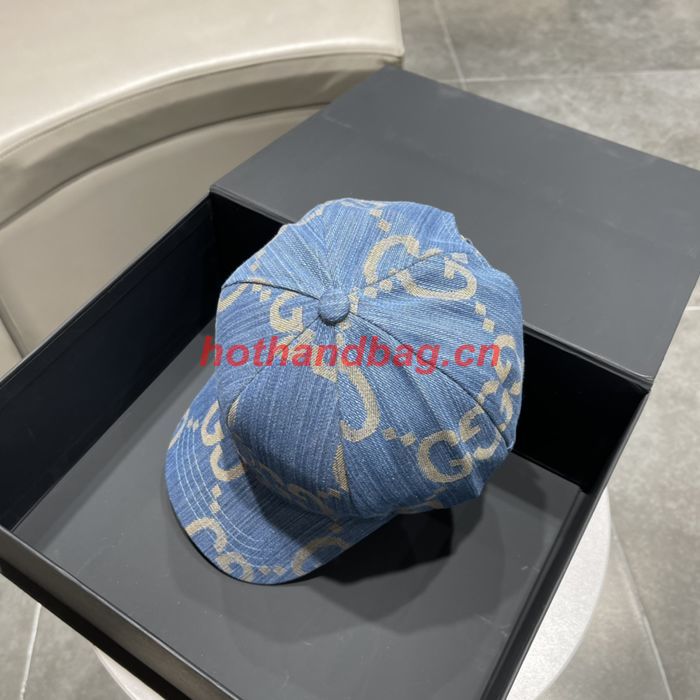 Gucci Hat GUH00172 Gucci Hat GUH00172
