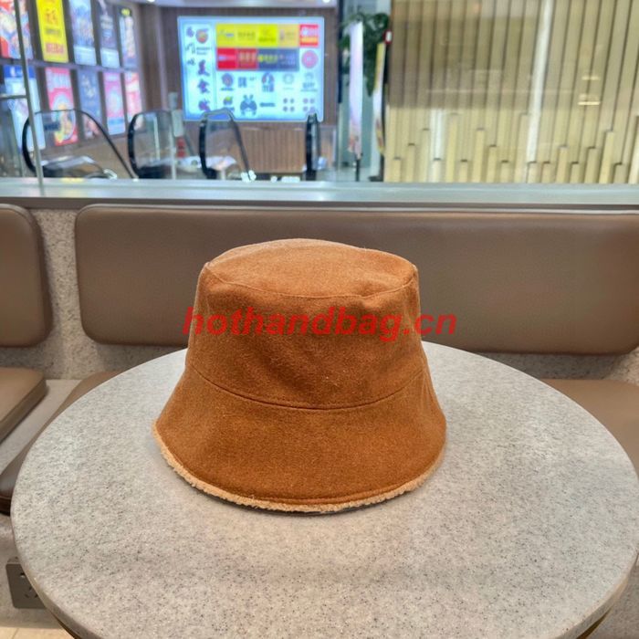 Gucci Hat GUH00175 Gucci Hat GUH00175