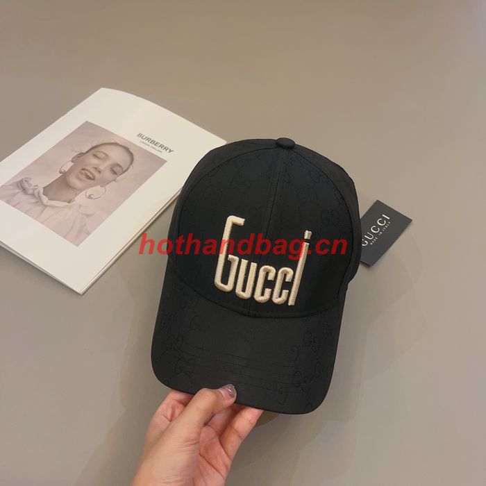 Gucci Hat GUH00187 Gucci Hat GUH00187
