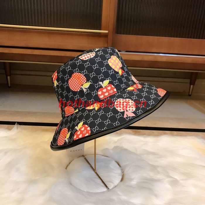 Gucci Hat GUH00196 Gucci Hat GUH00196