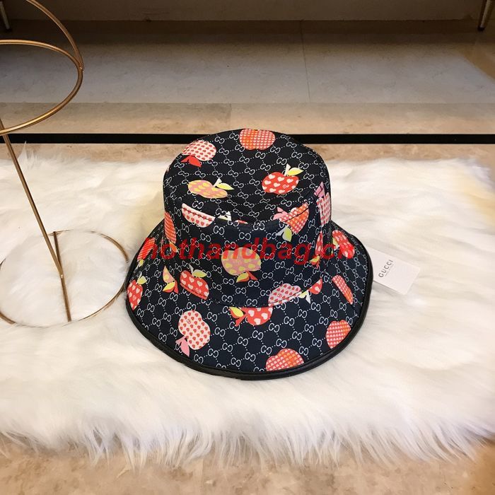 Gucci Hat GUH00196 Gucci Hat GUH00196