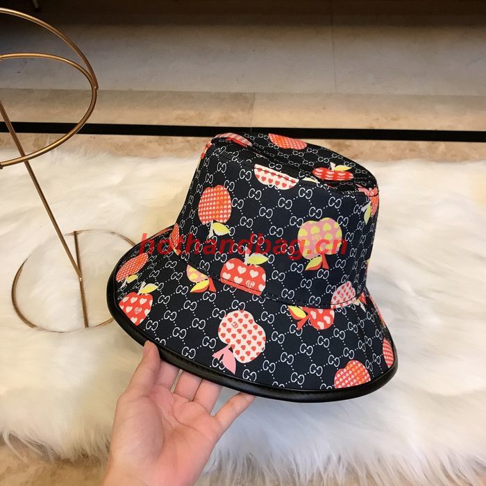 Gucci Hat GUH00196 Gucci Hat GUH00196