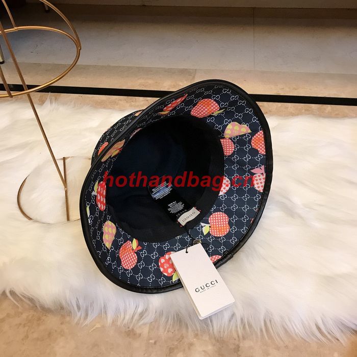 Gucci Hat GUH00196 Gucci Hat GUH00196