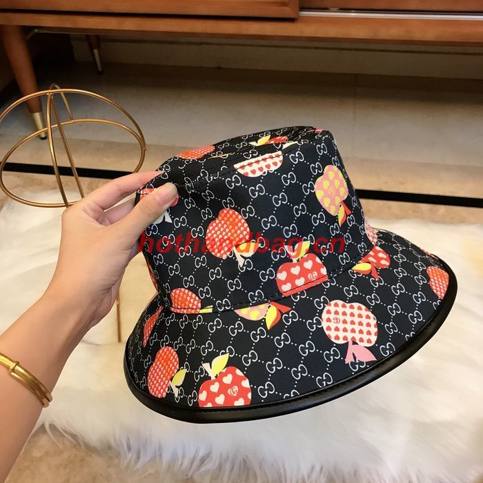 Gucci Hat GUH00196 Gucci Hat GUH00196