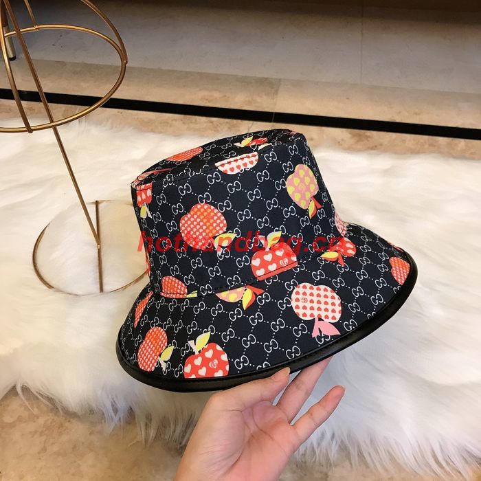 Gucci Hat GUH00196 Gucci Hat GUH00196