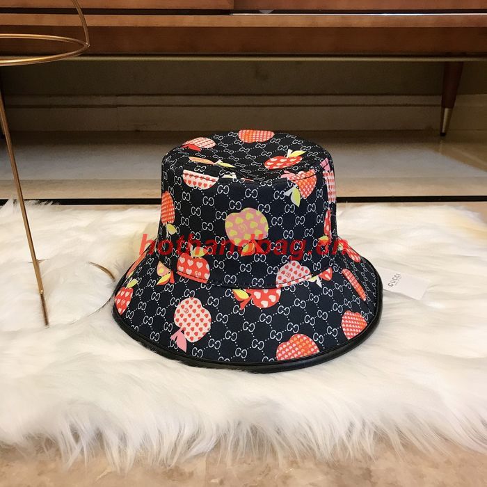 Gucci Hat GUH00196 Gucci Hat GUH00196