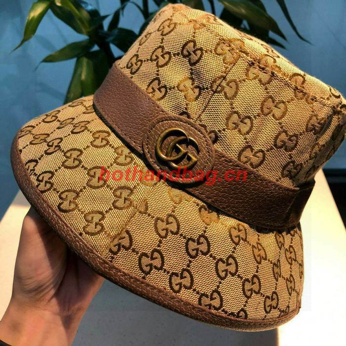 Gucci Hat GUH00197 Gucci Hat GUH00197