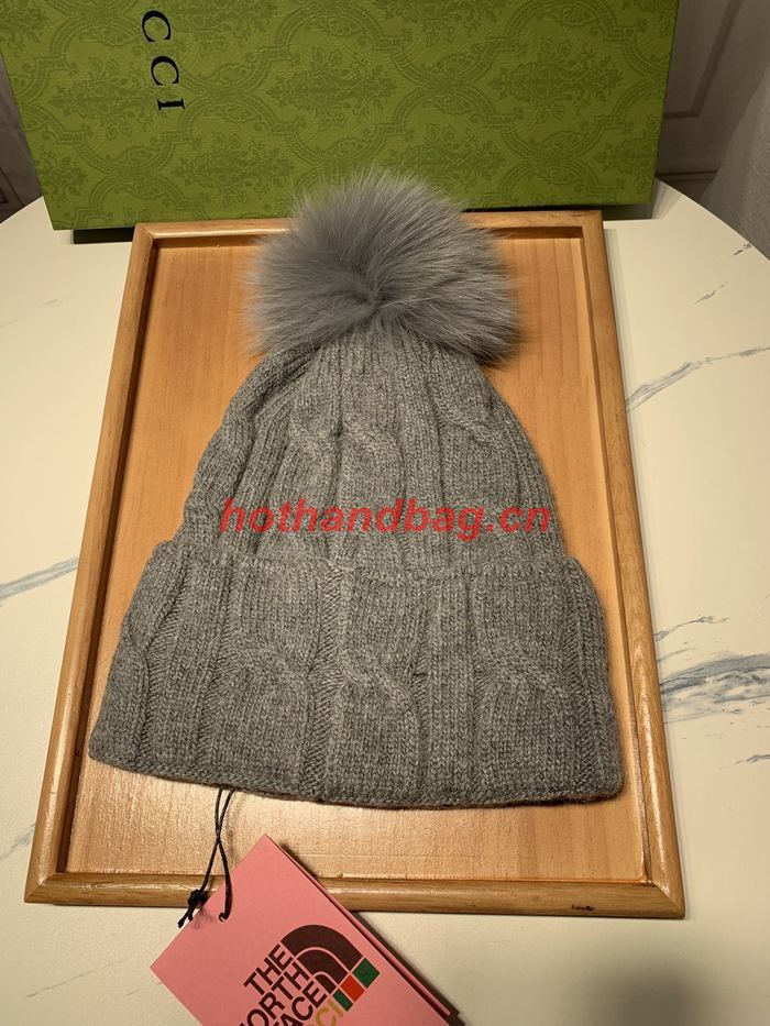 Gucci Hat GUH00200 Gucci Hat GUH00200