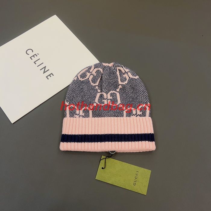 Gucci Hat GUH00205 Gucci Hat GUH00205