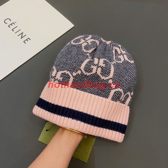 Gucci Hat GUH00205 Gucci Hat GUH00205