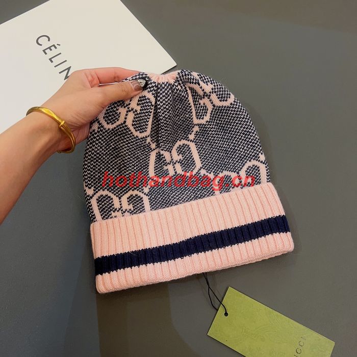 Gucci Hat GUH00205 Gucci Hat GUH00205