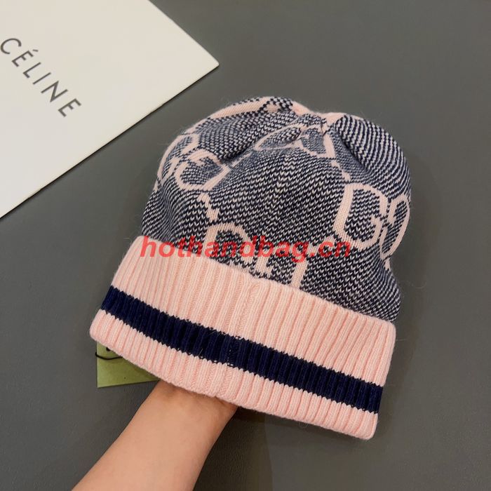 Gucci Hat GUH00205 Gucci Hat GUH00205