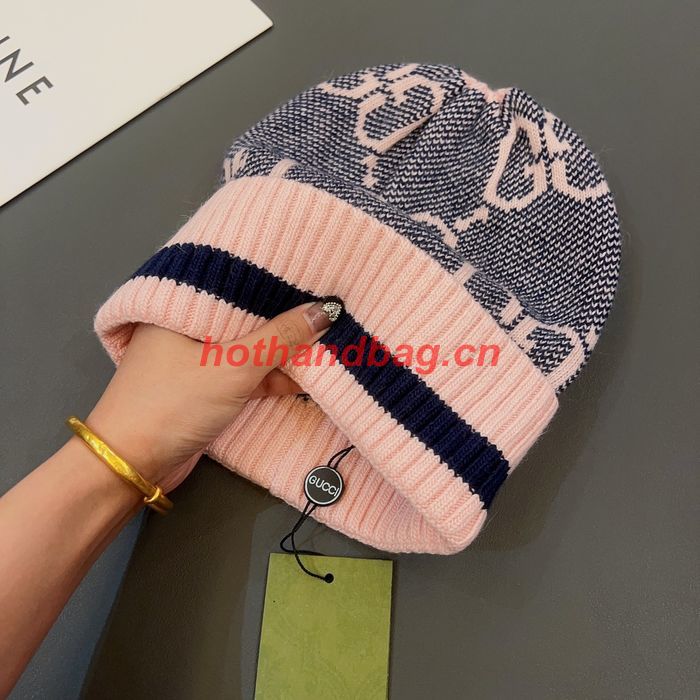 Gucci Hat GUH00205 Gucci Hat GUH00205