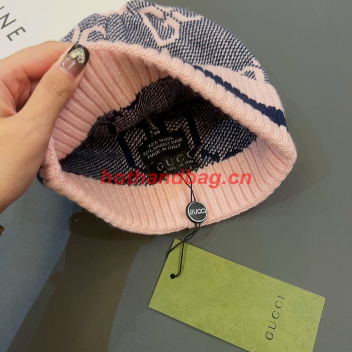 Gucci Hat GUH00205 Gucci Hat GUH00205