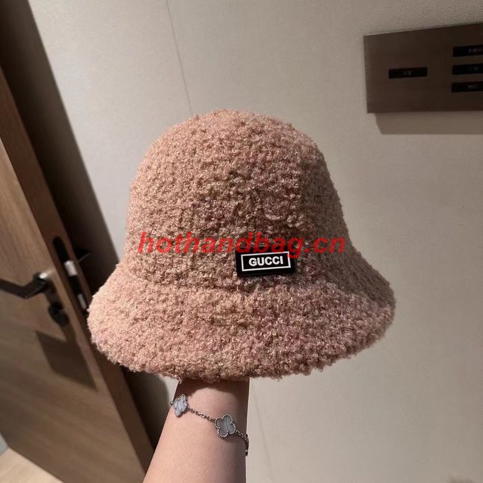 Gucci Hat GUH00213-1 Gucci Hat GUH00213-1