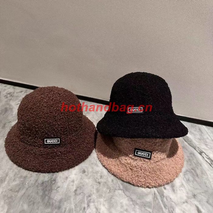 Gucci Hat GUH00213-1 Gucci Hat GUH00213-1