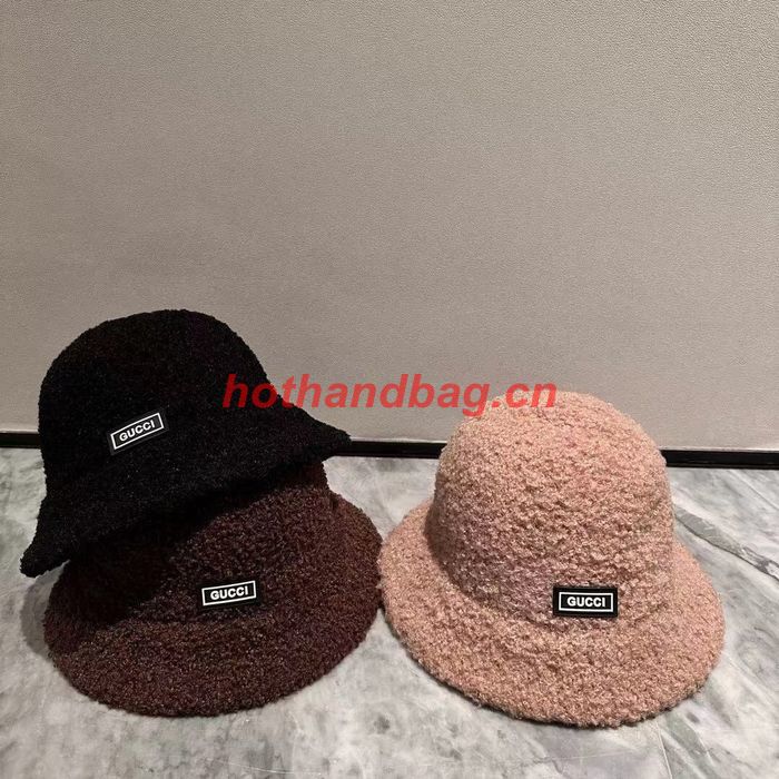 Gucci Hat GUH00213-1 Gucci Hat GUH00213-1