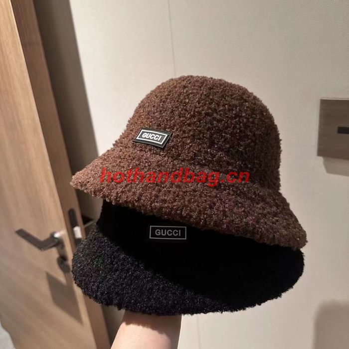 Gucci Hat GUH00213-1 Gucci Hat GUH00213-1