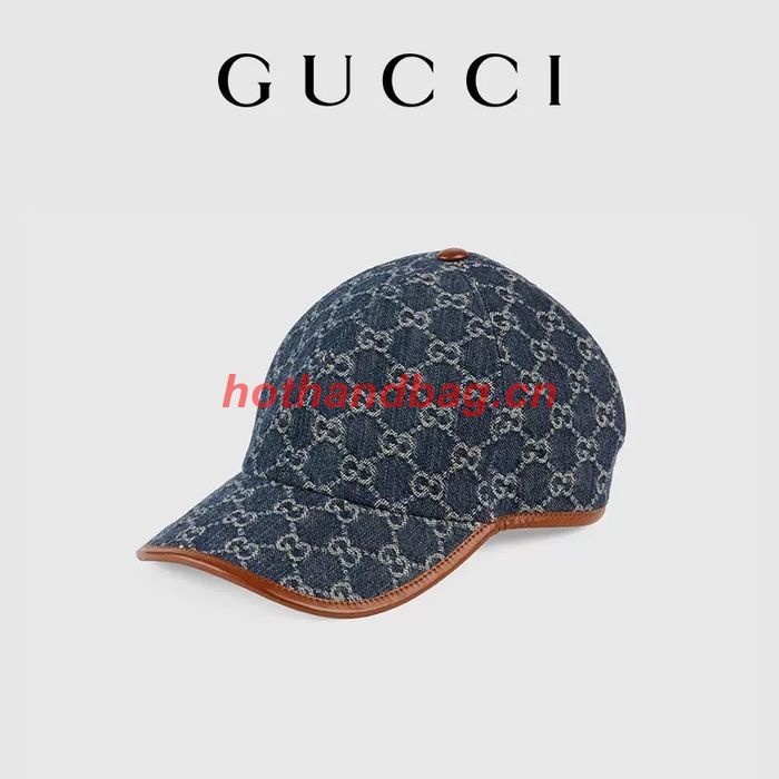 Gucci Hat GUH00223 Gucci Hat GUH00223