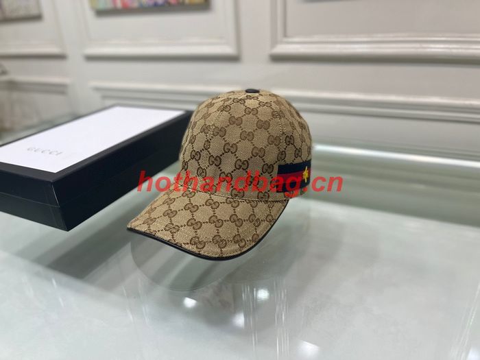 Gucci Hat GUH00225 Gucci Hat GUH00225