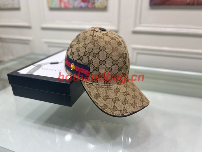 Gucci Hat GUH00225 Gucci Hat GUH00225