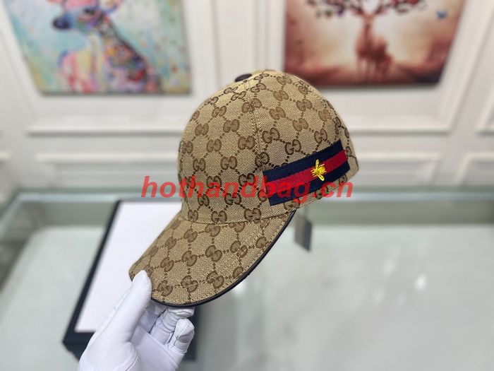 Gucci Hat GUH00225 Gucci Hat GUH00225