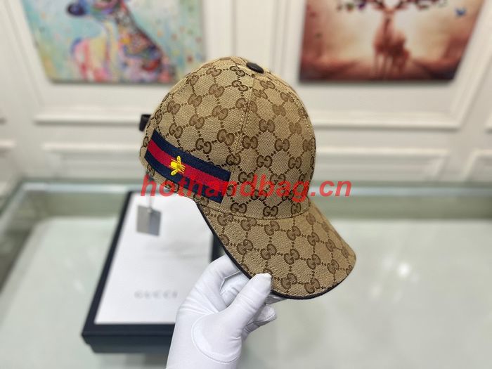 Gucci Hat GUH00225 Gucci Hat GUH00225