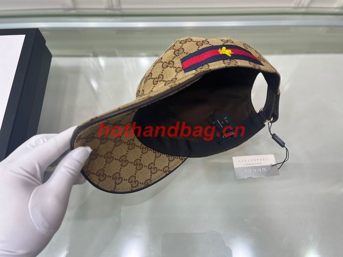 Gucci Hat GUH00225 Gucci Hat GUH00225