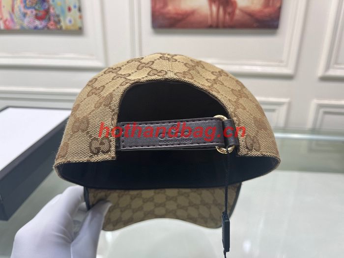Gucci Hat GUH00225 Gucci Hat GUH00225