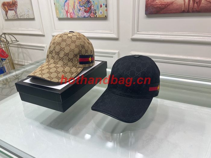 Gucci Hat GUH00225 Gucci Hat GUH00225