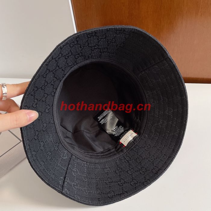 Gucci Hat GUH00229 Gucci Hat GUH00229
