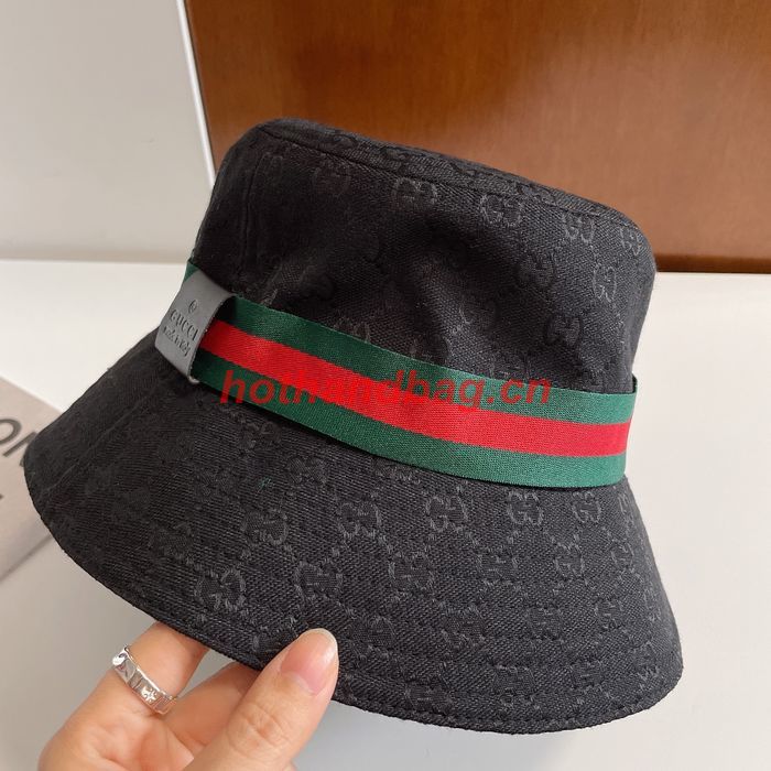 Gucci Hat GUH00229 Gucci Hat GUH00229
