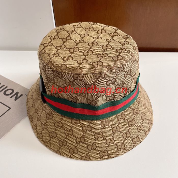 Gucci Hat GUH00230 Gucci Hat GUH00230