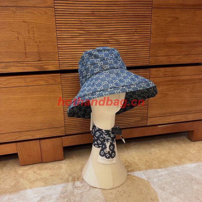 Gucci Hat GUH00233 Gucci Hat GUH00233