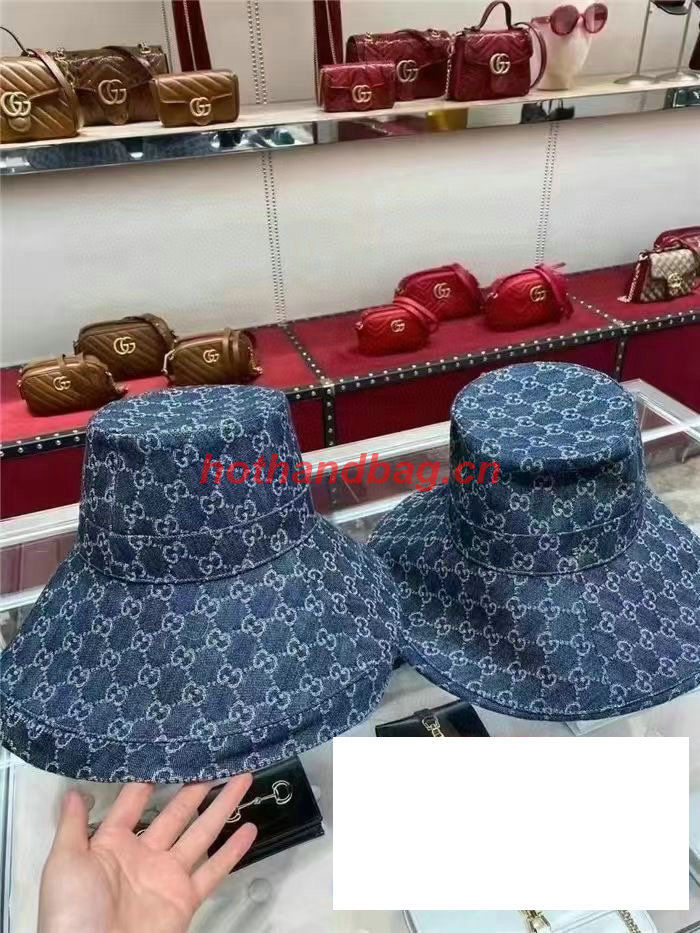 Gucci Hat GUH00233 Gucci Hat GUH00233