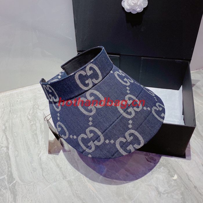 Gucci Hat GUH00235 Gucci Hat GUH00235