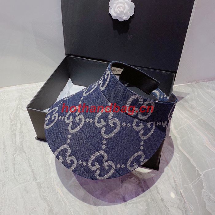 Gucci Hat GUH00235 Gucci Hat GUH00235