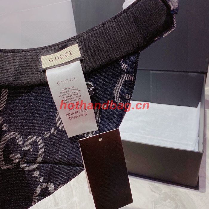Gucci Hat GUH00235 Gucci Hat GUH00235