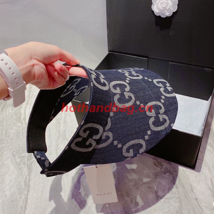 Gucci Hat GUH00235 Gucci Hat GUH00235