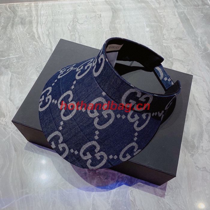 Gucci Hat GUH00235 Gucci Hat GUH00235