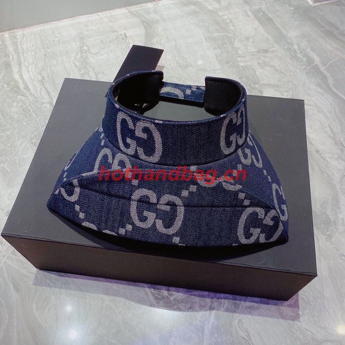 Gucci Hat GUH00235 Gucci Hat GUH00235