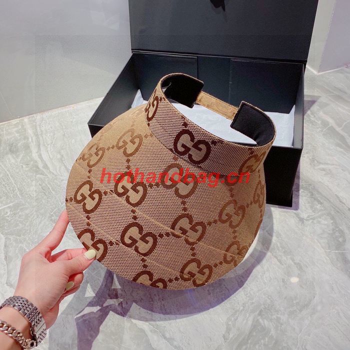 Gucci Hat GUH00236 Gucci Hat GUH00236