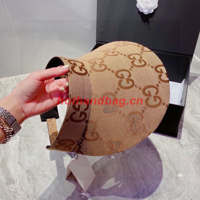 Gucci Hat GUH00236 Gucci Hat GUH00236