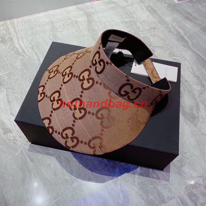 Gucci Hat GUH00236 Gucci Hat GUH00236