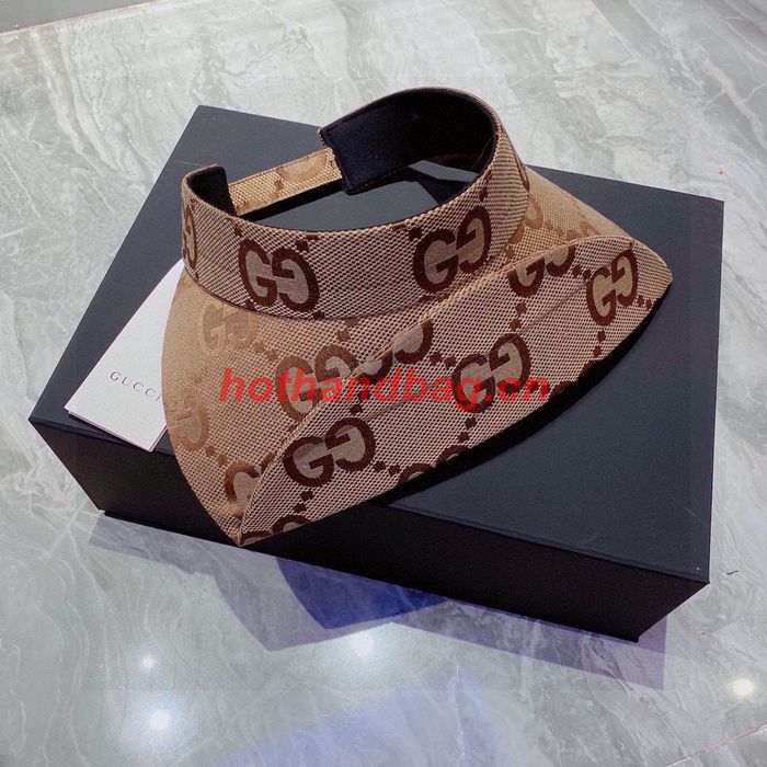 Gucci Hat GUH00236 Gucci Hat GUH00236