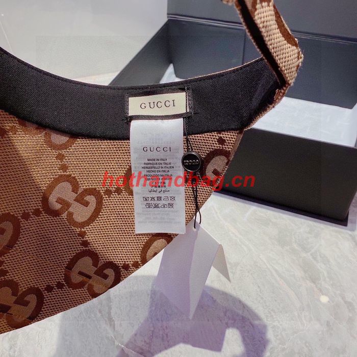 Gucci Hat GUH00236 Gucci Hat GUH00236