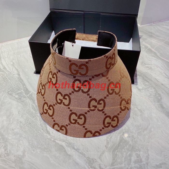 Gucci Hat GUH00236 Gucci Hat GUH00236