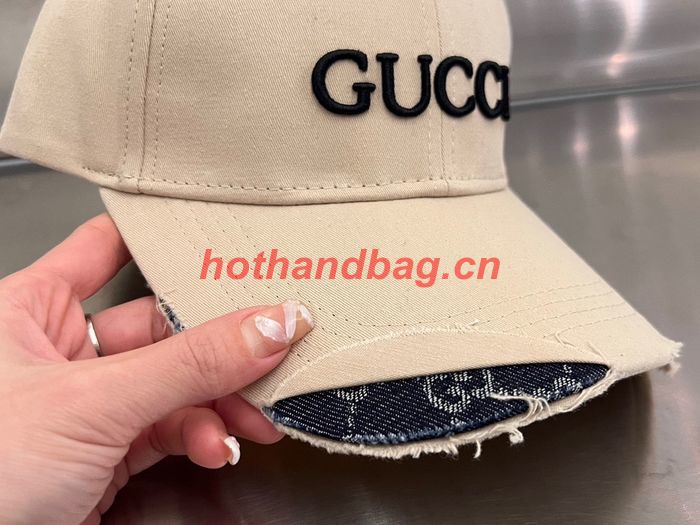 Gucci Hat GUH00238 Gucci Hat GUH00238